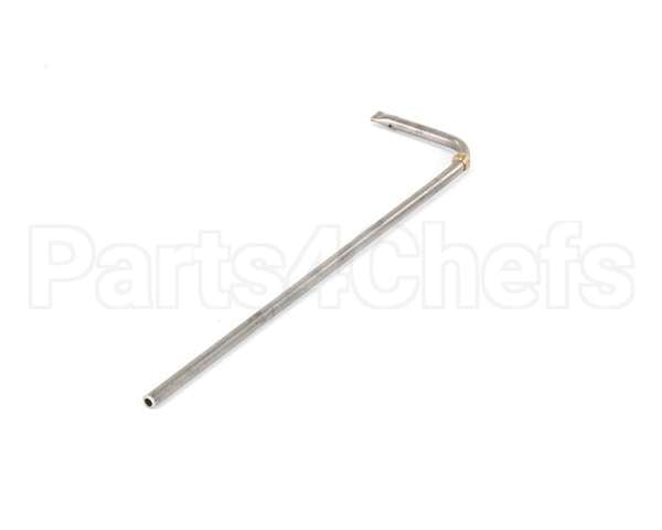 3418-5 Montague Pilot Griddle Thermostat Contr