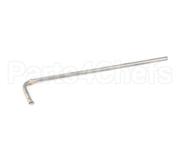 3418-5 Montague Pilot Griddle Thermostat Contr