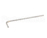 3418-5 Montague Pilot Griddle Thermostat Contr