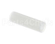 34188 Power Soak Systems Spacer 6 Sheet Pan Rack (1.734