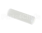 34188 Power Soak Systems Spacer 6 Sheet Pan Rack (1.734