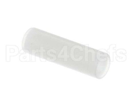 34188 Power Soak Systems Spacer 6 Sheet Pan Rack (1.734