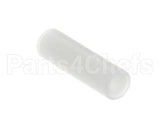 34188 Power Soak Systems Spacer 6 Sheet Pan Rack (1.734
