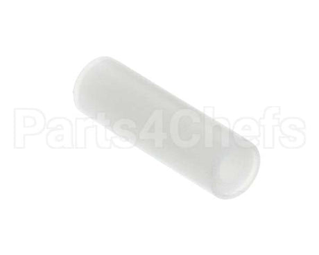34188 Power Soak Systems Spacer 6 Sheet Pan Rack (1.734