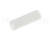 34188 Power Soak Systems Spacer 6 Sheet Pan Rack (1.734