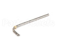 3419-3 Montague Pilot 18 Hot Top