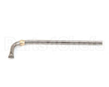3419-3 Montague Pilot 18 Hot Top