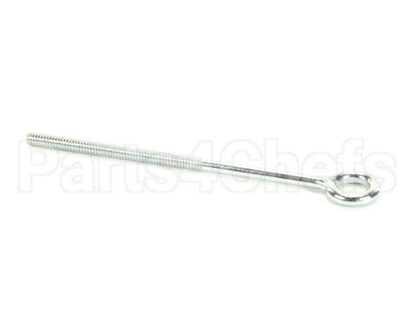 3419500000 Jade Bolt, 1/4-20 X 5\Eye Zn E7