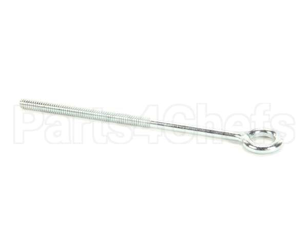 3419500000 Jade Bolt, 1/4-20 X 5\Eye Zn E7