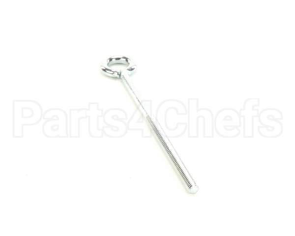 3419500000 Jade Bolt, 1/4-20 X 5\Eye Zn E7