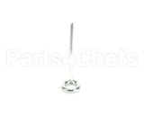3419500000 Jade Bolt, 1/4-20 X 5\Eye Zn E7