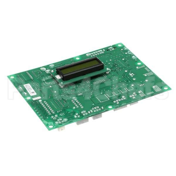 34197.1003 Compatible Bunn Control Board Assembly Lcr/Lca Control R
