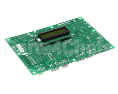 34197.1003 Bunn Control Board Assembly Lcr/Lca Control R