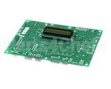 34197.1003 Bunn Control Board Assembly Lcr/Lca Control R