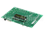 34197.1003 Bunn Control Board Assembly Lcr/Lca Control R