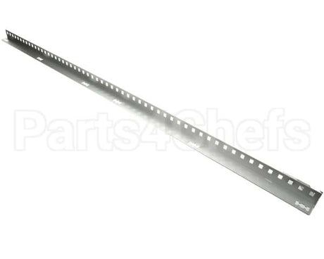 342-11777-00 Traulsen E Standard 56.375 Long