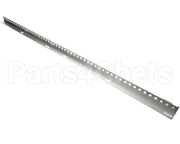 342-11777-00 Traulsen E Standard 56.375 Long
