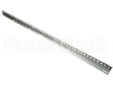 342-11777-00 Traulsen E Standard 56.375 Long