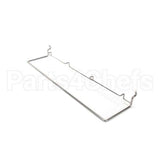 342-60014-00 Compatible Traulsen Tray Slide Wire Rbc100