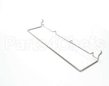 342-60014-00 Traulsen Tray Slide Wire Rbc100
