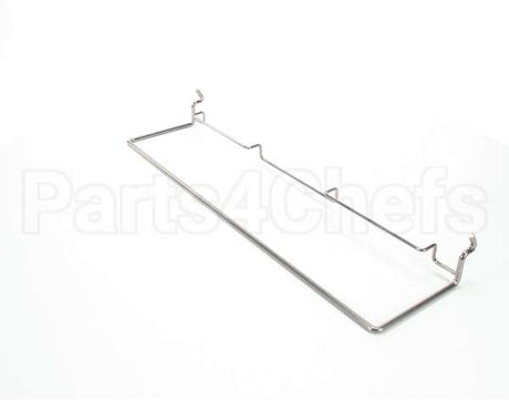 342-60014-00 Traulsen Tray Slide Wire Rbc100