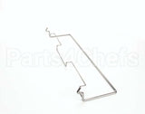 342-60014-00 Traulsen Tray Slide Wire Rbc100
