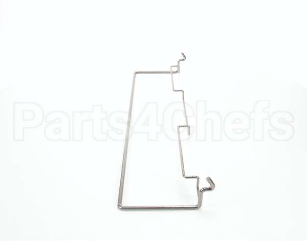 342-60014-00 Traulsen Tray Slide Wire Rbc100