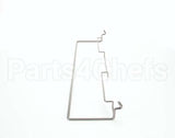342-60014-00 Traulsen Tray Slide Wire Rbc100