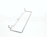 342-60014-00 Traulsen Tray Slide Wire Rbc100