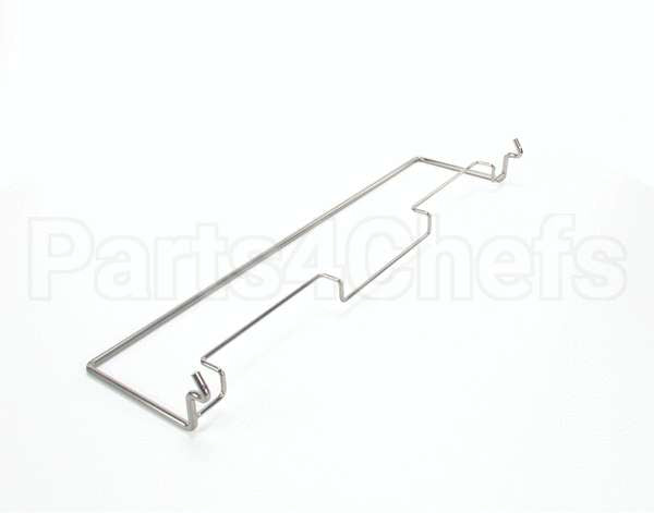 342-60014-00 Traulsen Tray Slide Wire Rbc100