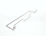 342-60014-00 Traulsen Tray Slide Wire Rbc100