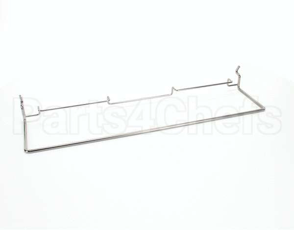 342-60014-00 Traulsen Tray Slide Wire Rbc100