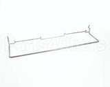 342-60014-00 Traulsen Tray Slide Wire Rbc100