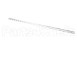 342-60167-01 Traulsen Pilaster For Shelves Top Or Bt