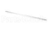 342-60167-01 Traulsen Pilaster For Shelves Top Or Bt