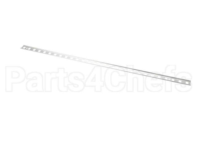 342-60167-01 Traulsen Pilaster For Shelves Top Or Bt