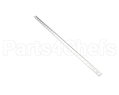 342-60167-01 Traulsen Pilaster For Shelves Top Or Bt