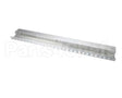 342-60168-01 Traulsen Pilaster For Ts #1 #2 #4 Top