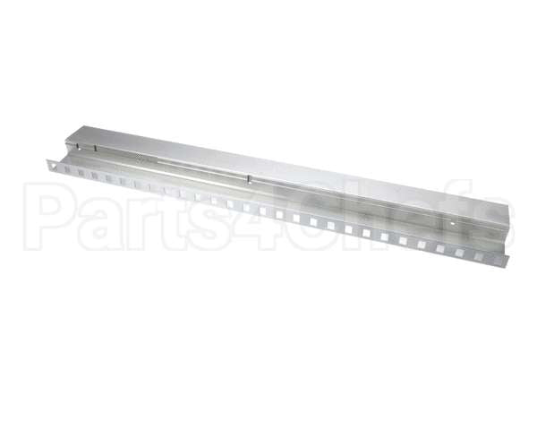 342-60168-01 Traulsen Pilaster For Ts #1 #2 #4 Top