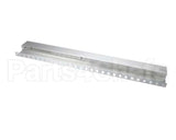 342-60168-01 Traulsen Pilaster For Ts #1 #2 #4 Top