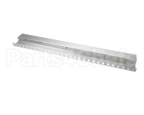 342-60168-01 Traulsen Pilaster For Ts #1 #2 #4 Top