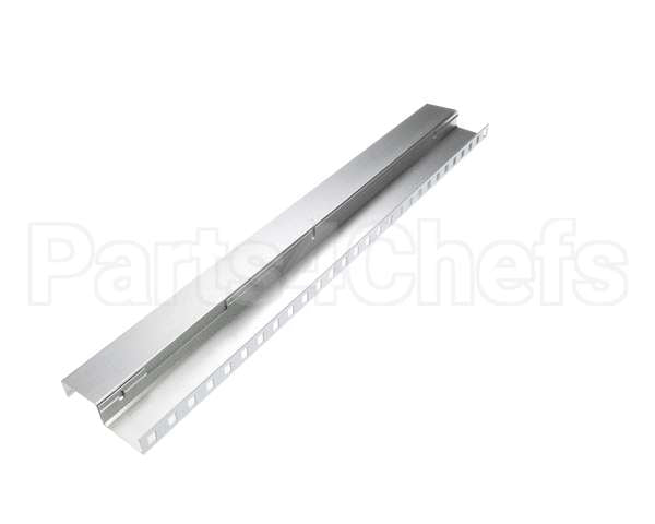 342-60168-01 Traulsen Pilaster For Ts #1 #2 #4 Top