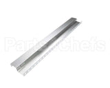342-60168-01 Traulsen Pilaster For Ts #1 #2 #4 Top