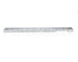342-60168-02 Traulsen Pilaster For Ts #1 #2 #4 Btm