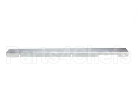 342-60168-02 Traulsen Pilaster For Ts #1 #2 #4 Btm