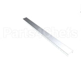342-60168-02 Traulsen Pilaster For Ts #1 #2 #4 Btm
