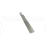 342-60169-01 Traulsen Pilaster For Ts #1 #2 #4 Top Lft Front,