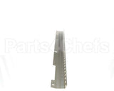 342-60169-01 Traulsen Pilaster For Ts #1 #2 #4 Top Lft Front,