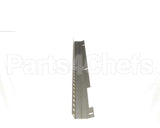 342-60170-01 Traulsen Pilaster For Ts #1 #2 #4 Top Rht Front,