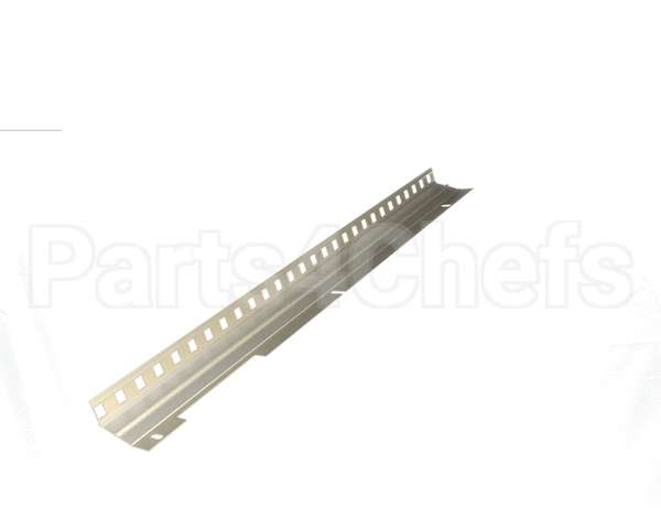 342-60170-01 Traulsen Pilaster For Ts #1 #2 #4 Top Rht Front,